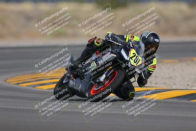 media/Sep-11-2022-SoCal Trackdays (Sun) [[81b7e951af]]/Turn 16 (945am)/